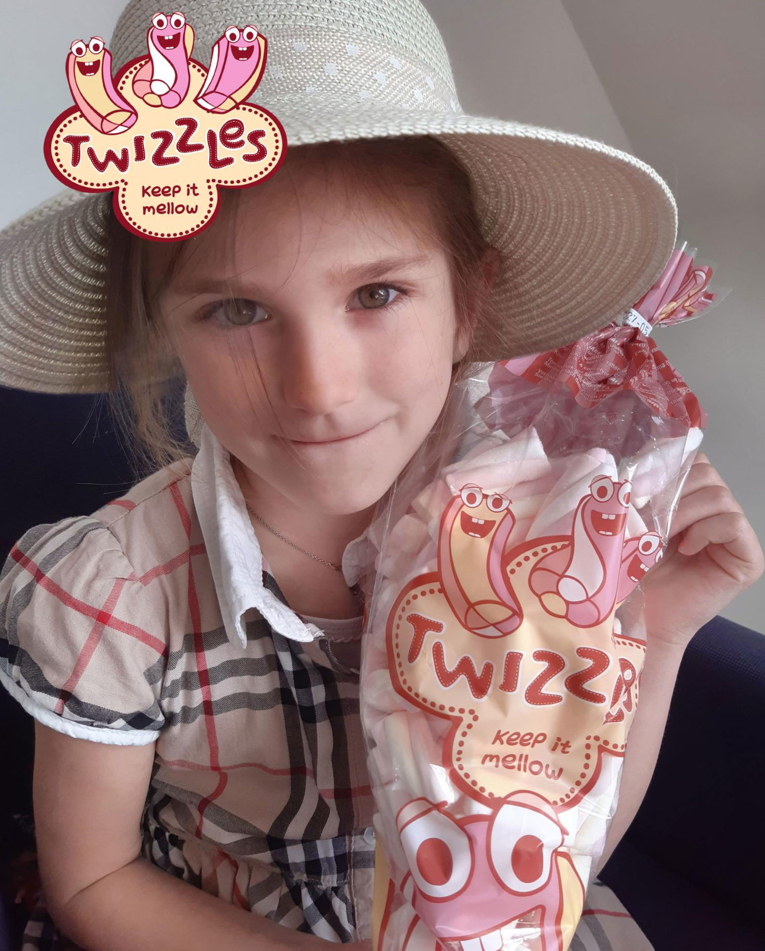 Explore the Candy World of DAJA Quality Products at Good Prices